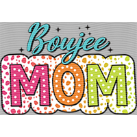 Mother's Day-MM 1227